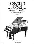 Classical Sonatas