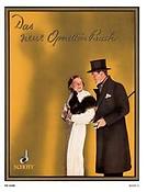 Neue Operetten Buch 5