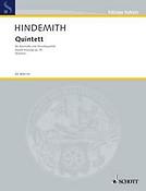 Quintett op. 30