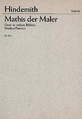 Mathis der Maler