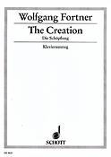 The Creation - Die Sch?pfung
