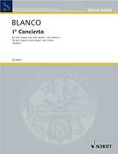 Blanco: Concert 01