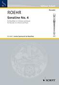 Sonatine 4