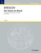 Der Mann im Mond
