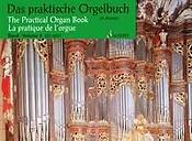 The Practical Organ Book Band 2