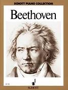 Beethoven: Selected Works