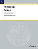 Fantaisie