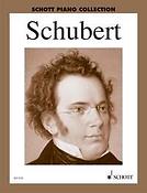 Franz Schubert: Ausgewahlte Werke