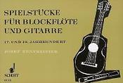 Spielstucke