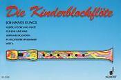 Die Kinderflote Band 2