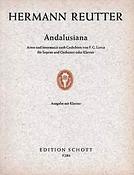 Andalusiana