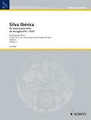 Kastner: Silva Iberica 2