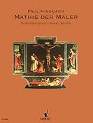 Mathis der Maler
