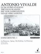 Stagioni(4) Lente Opus 8/1