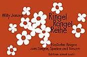 Ringel Rangel Reihe