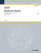 Musik Der Klassik
