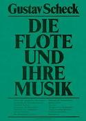 Scheck: Flote & Ihr Musik