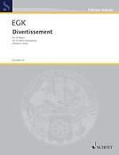 Divertissement