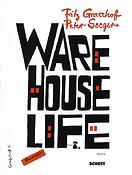 Warehouse-Life