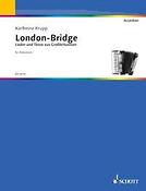 Krupp: London Bridge