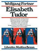 Elisabeth Tudor