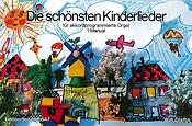 Die sch?nsten Kinderlieder