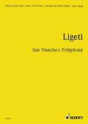 San Francisco Polyphony