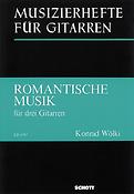 Romantic Music