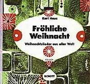 Fr?hliche Weihnacht