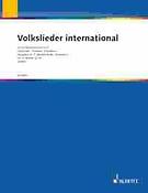 Volkslieder International Bes