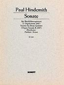 2. Sonata