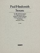 2. Sonata