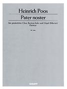 Pater noster