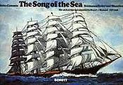 Cammin: Songs Of The Sea