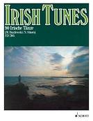 Bazilewski-Siko: Irish Tunes