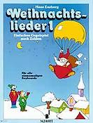 Weihnachtslieder