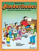 Kinderlieder