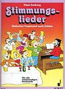 Stimmungslieder