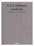 Grand Trio