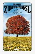 Neue Zupfgeigenhansl Lieder