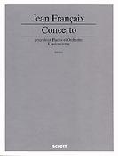 Concerto