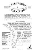 Elternzeitung 3