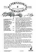 Elternzeitung 4