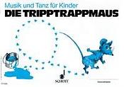 Die Tripptrappmaus