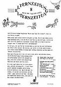 Tamukinder