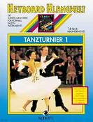 Tanzturnier 1