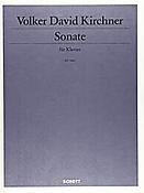 Sonata