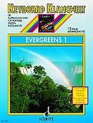 Evergreens 1