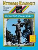Walzerk?nig Johann Strau?