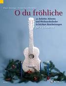 Szordikowski: O Du Frohliche